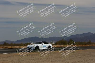 media/Mar-16-2025-Speed Ventures CVR (Sun) [[04681430d3]]/6-Yellow Group/Session 2 Turn 3 Exit Pans/